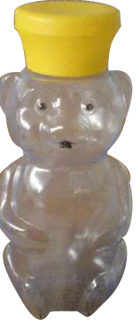 apimiel1823168