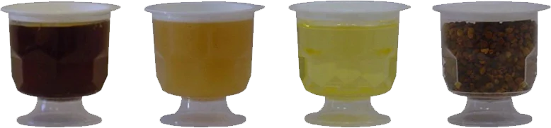 apimiel1823337