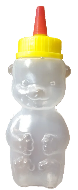 apimiel1823647