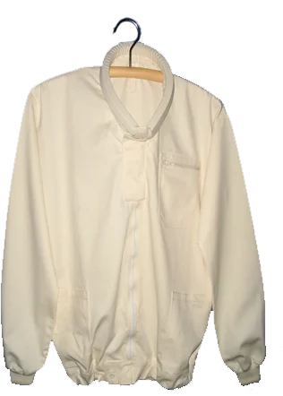 apimiel1825018