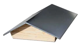 apimiel1825134