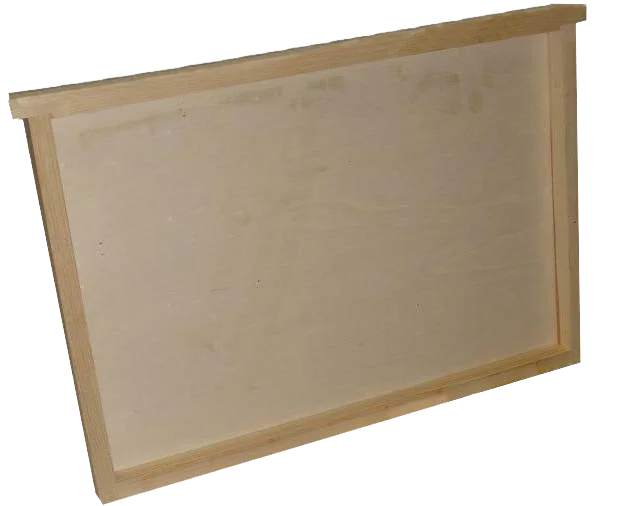 apimiel1825623