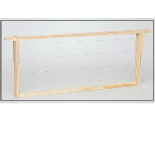 apimiel1825814