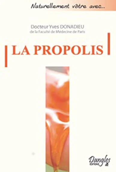 apimiel1825940