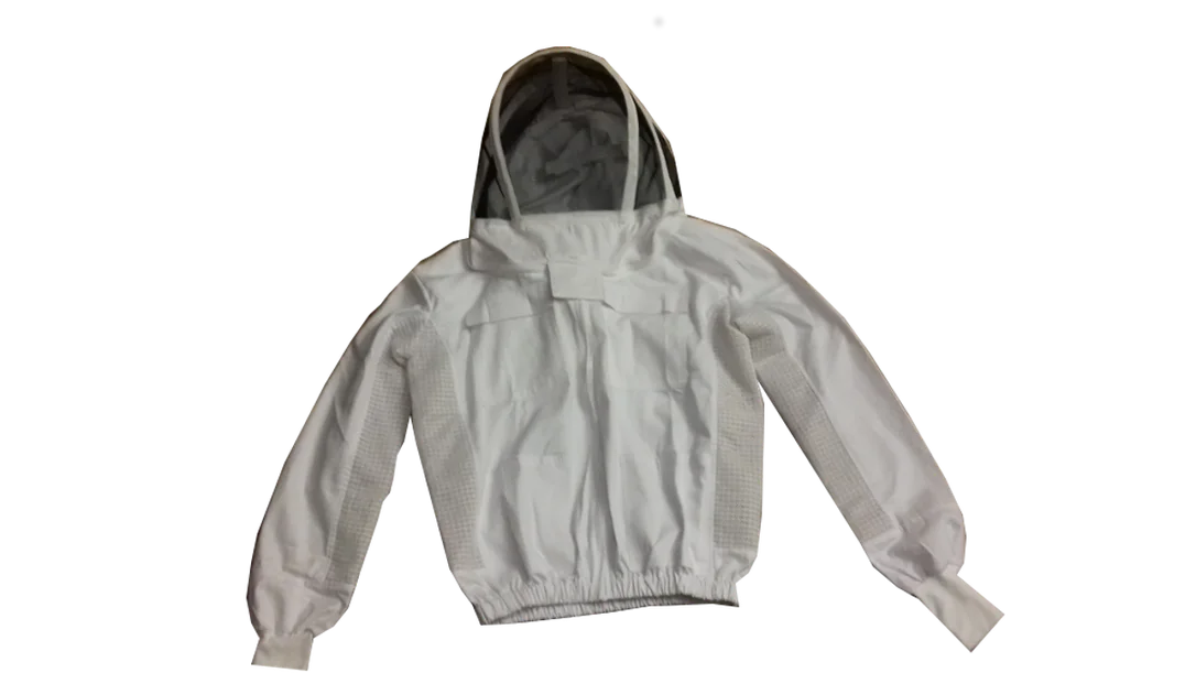 apimiel1826184