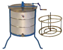 apimiel1826556