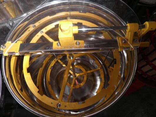 apimiel1826568