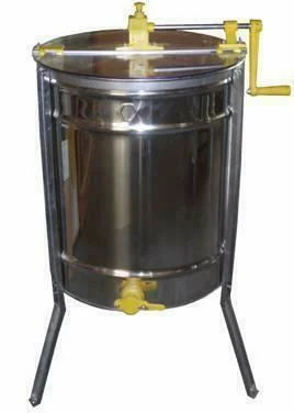 apimiel1826597
