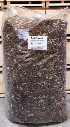 apimiel1826651
