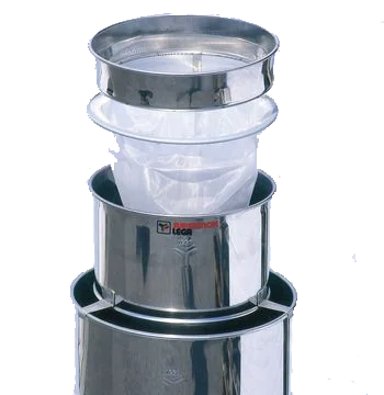 apimiel1826728