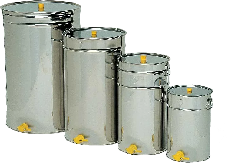 apimiel1826800