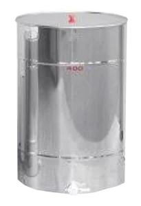 apimiel1826934