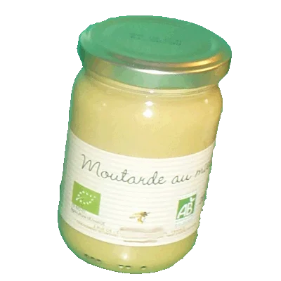 apimiel1827374