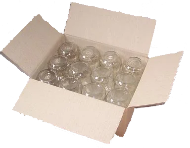 apimiel1827450