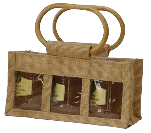 apimiel1827556