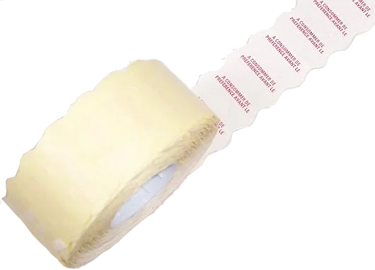apimiel1827616