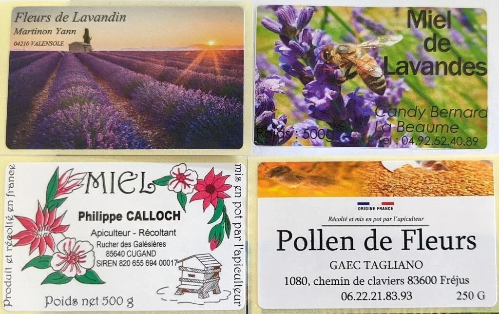 apimiel1827628