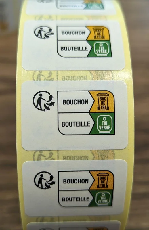 apimiel1827662