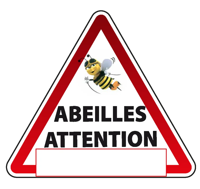 apimiel1827724