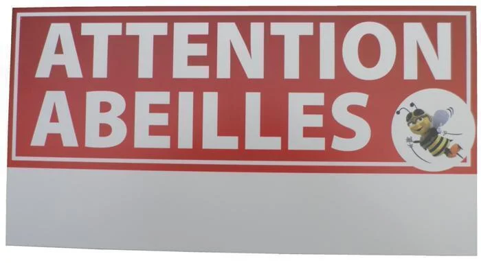 apimiel1827773