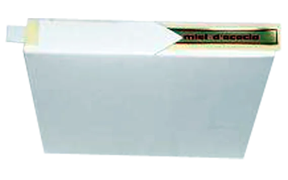 apimiel1827963