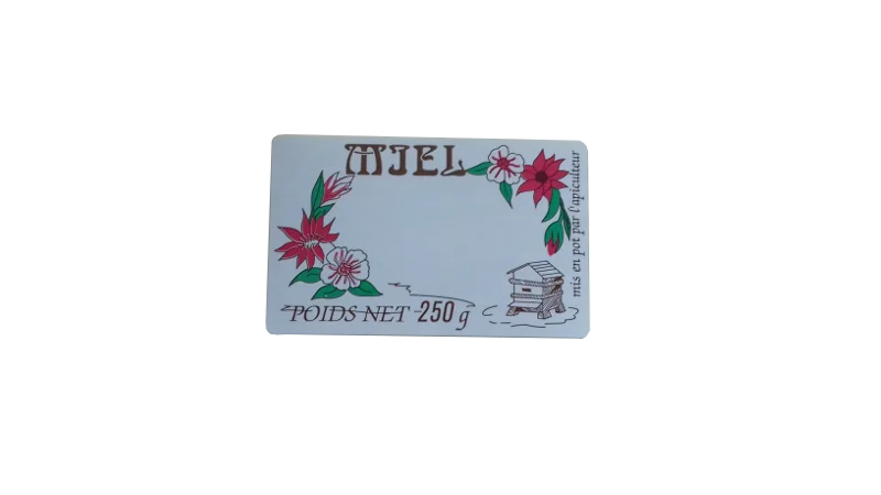 apimiel1828081