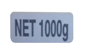 apimiel1828121