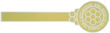 apimiel1828146