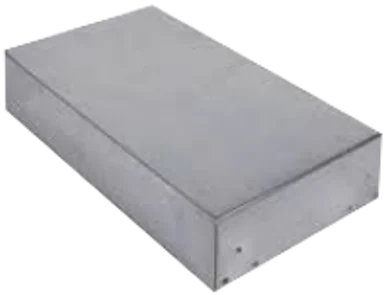 apimiel1828162