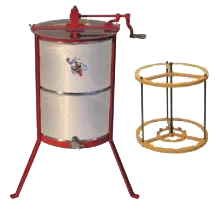 apimiel1828365