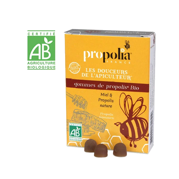 apimiel1828429