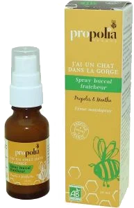 apimiel1828489