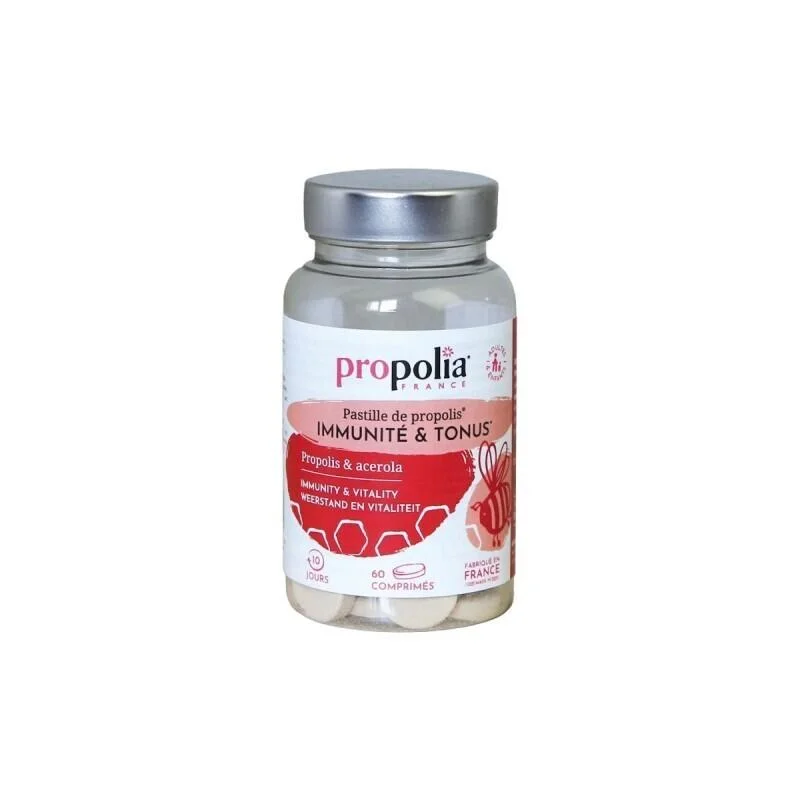 apimiel1828503