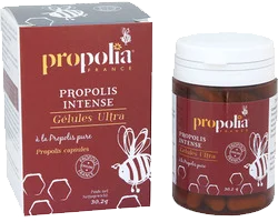 apimiel1828541