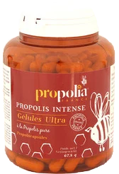 apimiel1828558