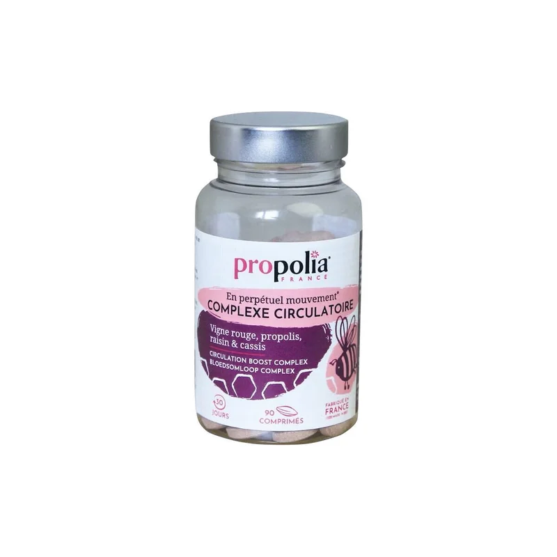 apimiel1828566