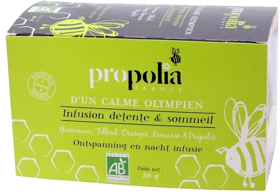 apimiel1828592