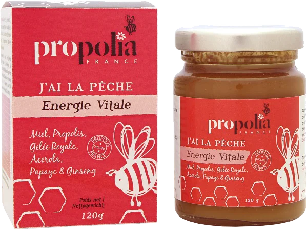 apimiel1828606