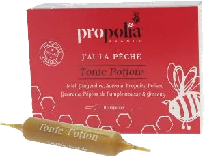 apimiel1828627