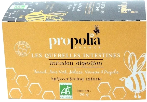 apimiel1828661
