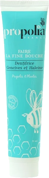 apimiel1828877