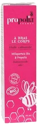 apimiel1828890