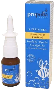 apimiel1828918