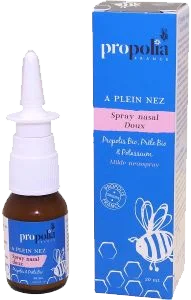 apimiel1828931