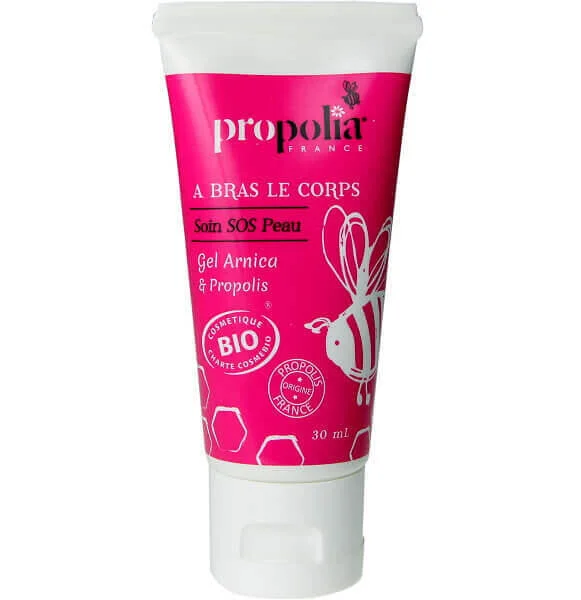 apimiel1828970