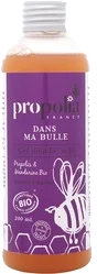 apimiel1829003