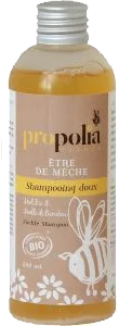 apimiel1829013