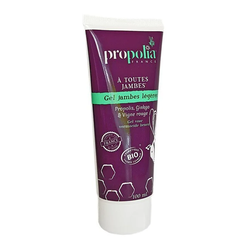 apimiel1829032