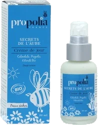apimiel1829057