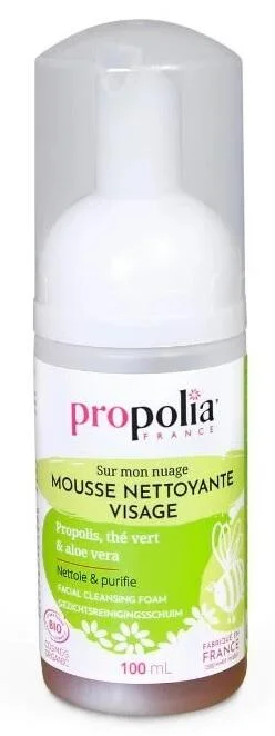 apimiel1829096